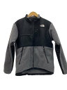 【中古】THE NORTH FACE◆デナリジャケット/M/ポリエステル【メンズウェア】|詳細画像