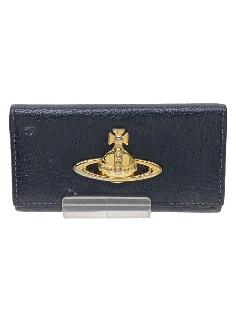 楽天市場】vivienne westwood executive キーケースの通販 楽天市場】vivienne westwood executive キーケースの通販