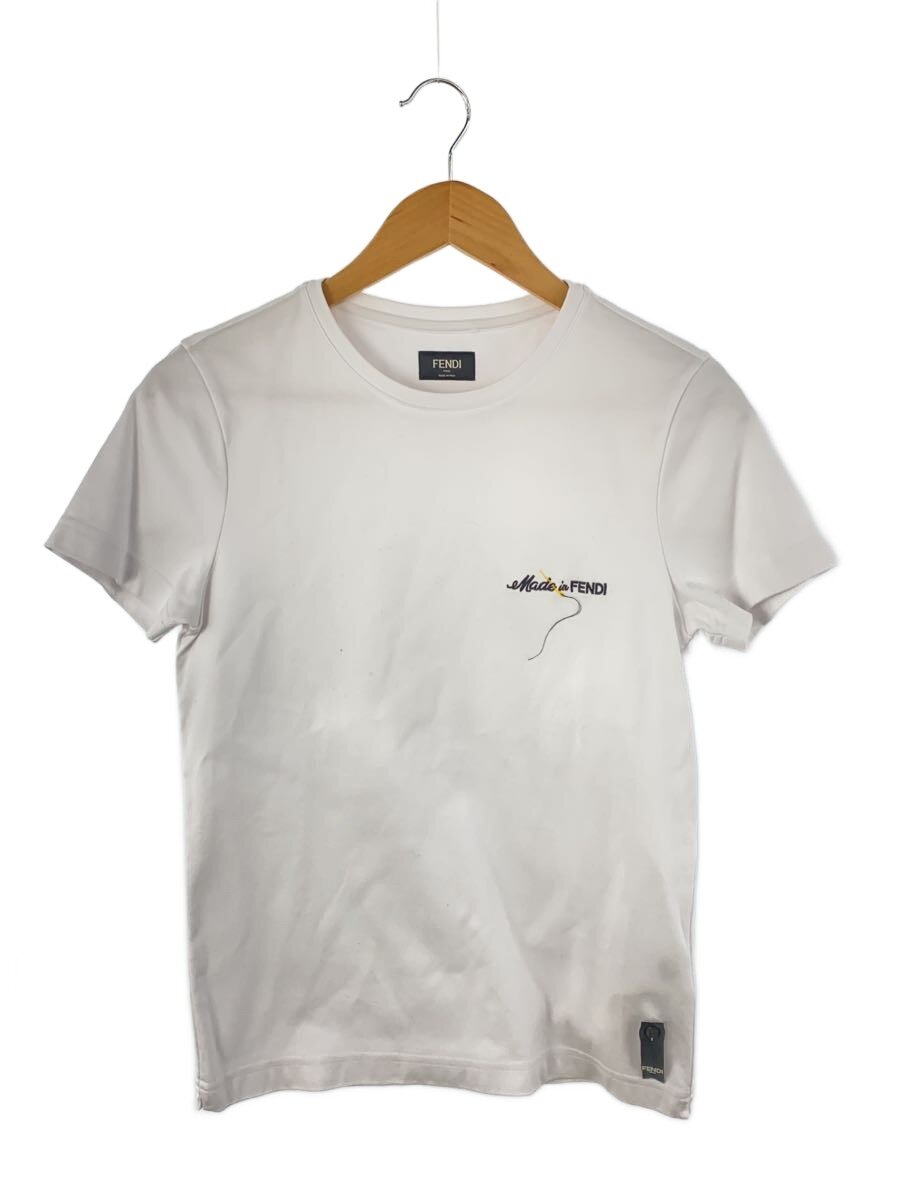 楽天市場】フェンディ Tシャツ（メンズファッション）の通販