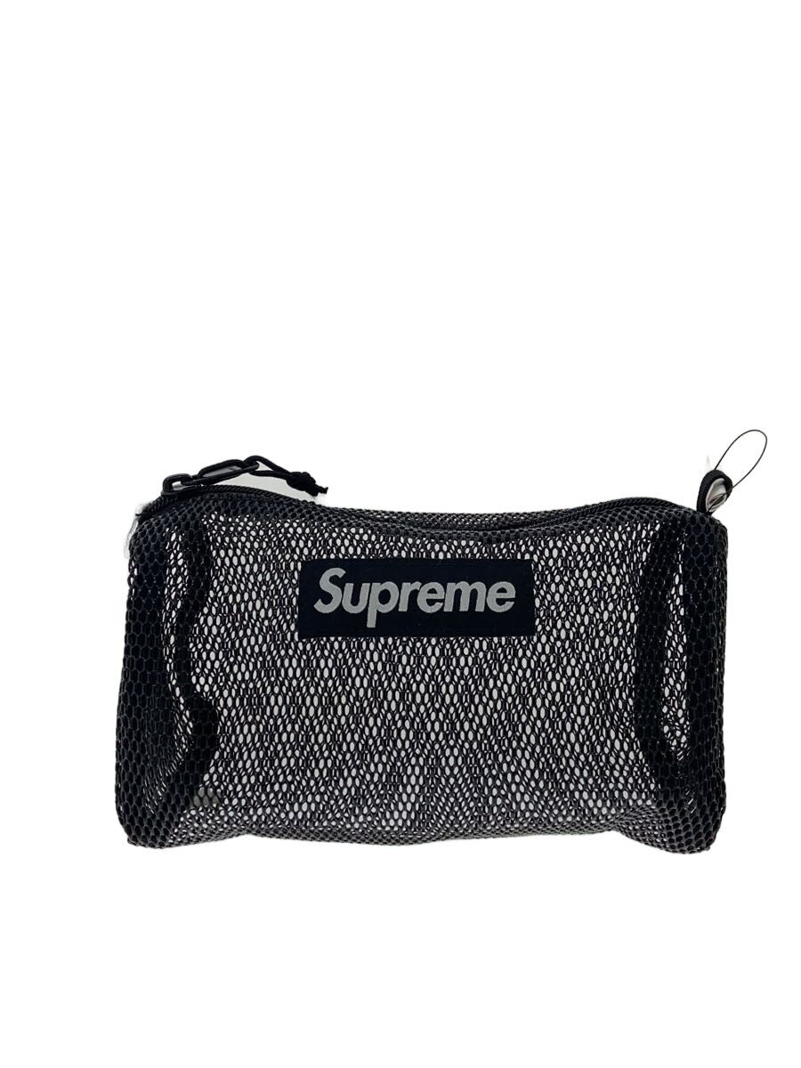 楽天市場】supreme ユーティリティポーチの通販
