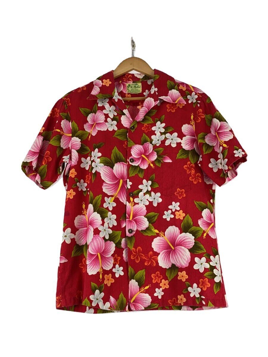楽天市場】アロハ 60sの通販