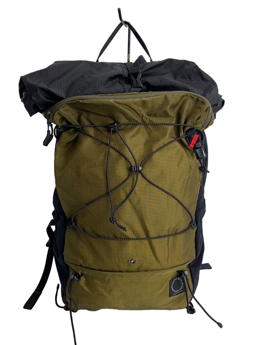 楽天市場】山と道 u.l. hike & backpacking shopの通販