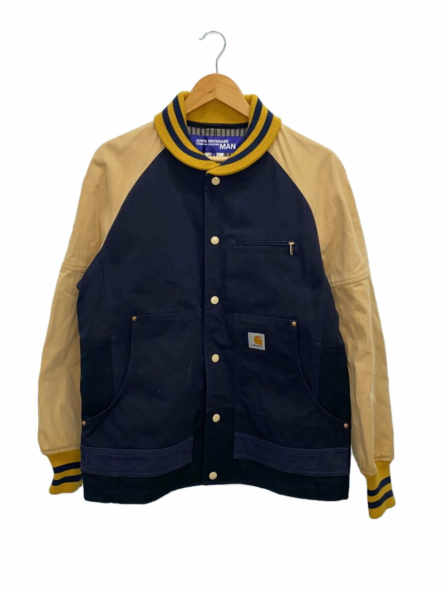 楽天市場】ジュンヤワタナベ(種類(コート・ジャケット 楽天市場】ジュンヤワタナベ(種類(コート・ジャケット