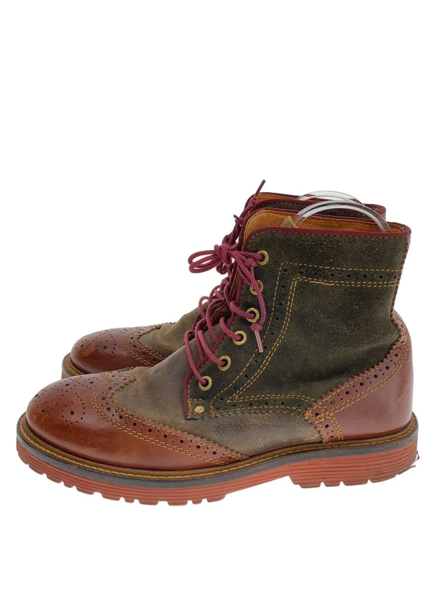楽天市場】danner レースアップブーツの通販