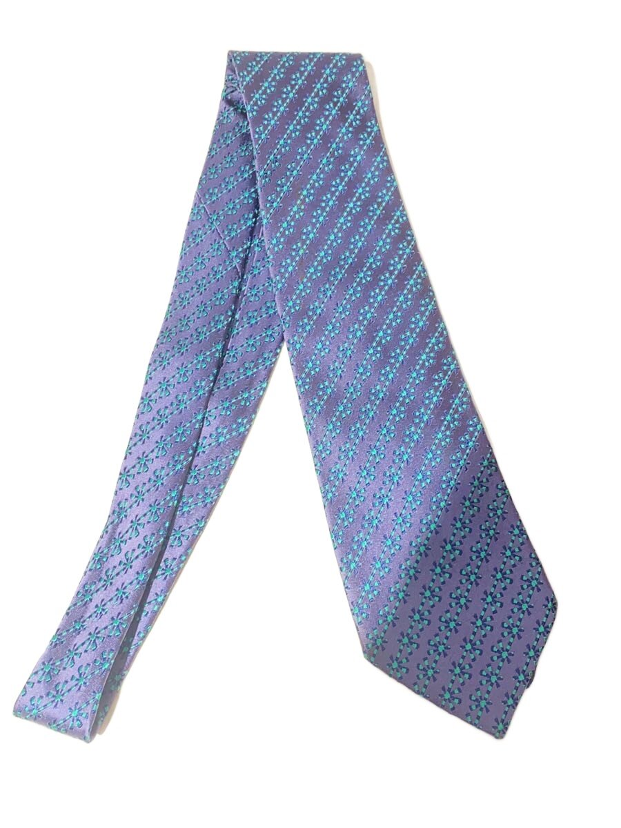 楽天市場】charvet ネクタイの通販