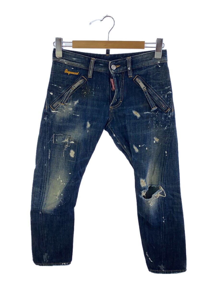 楽天市場】dsquared classic kennyの通販