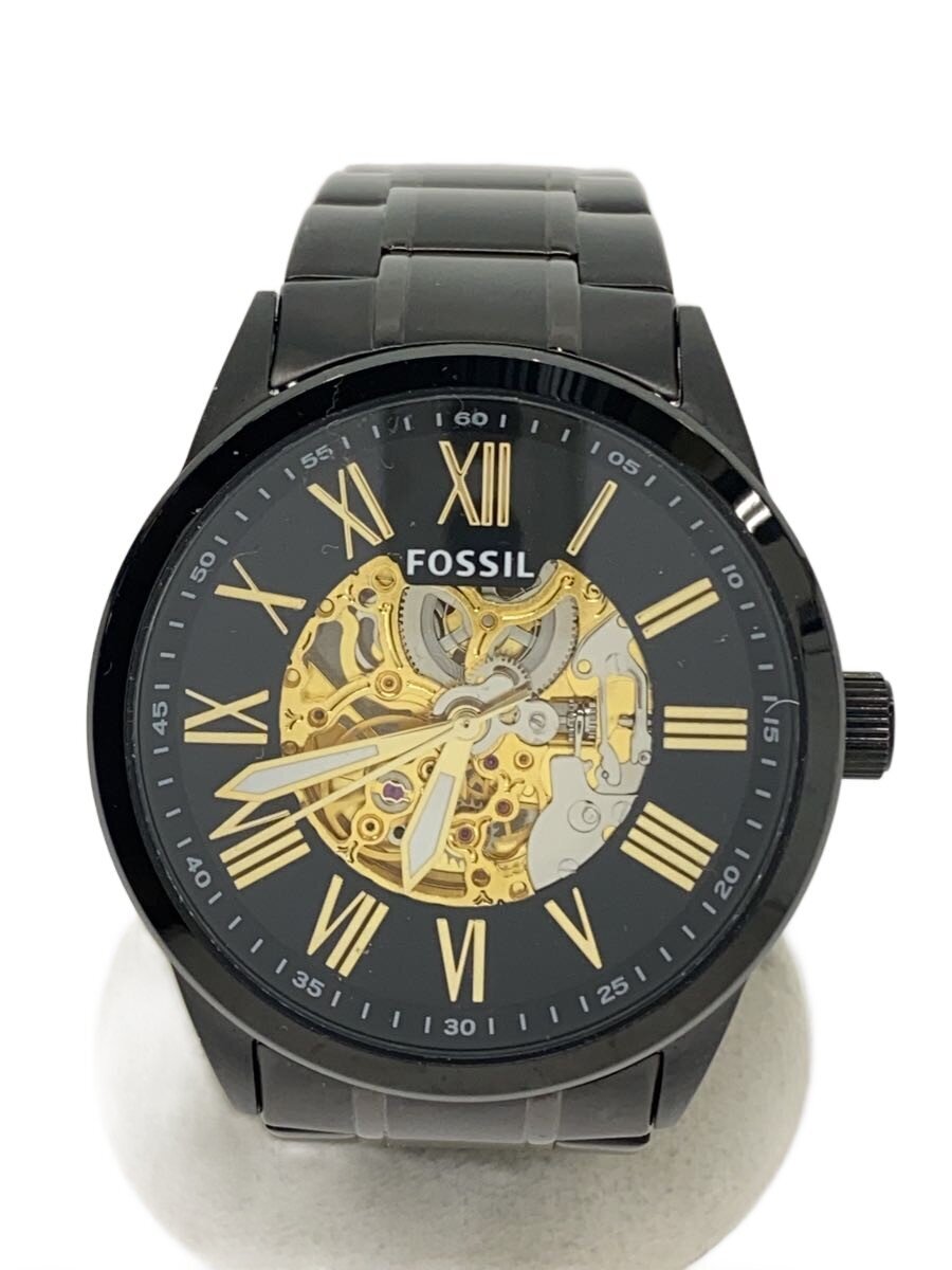 楽天市場】FOSSIL bq（その他｜腕時計）の通販