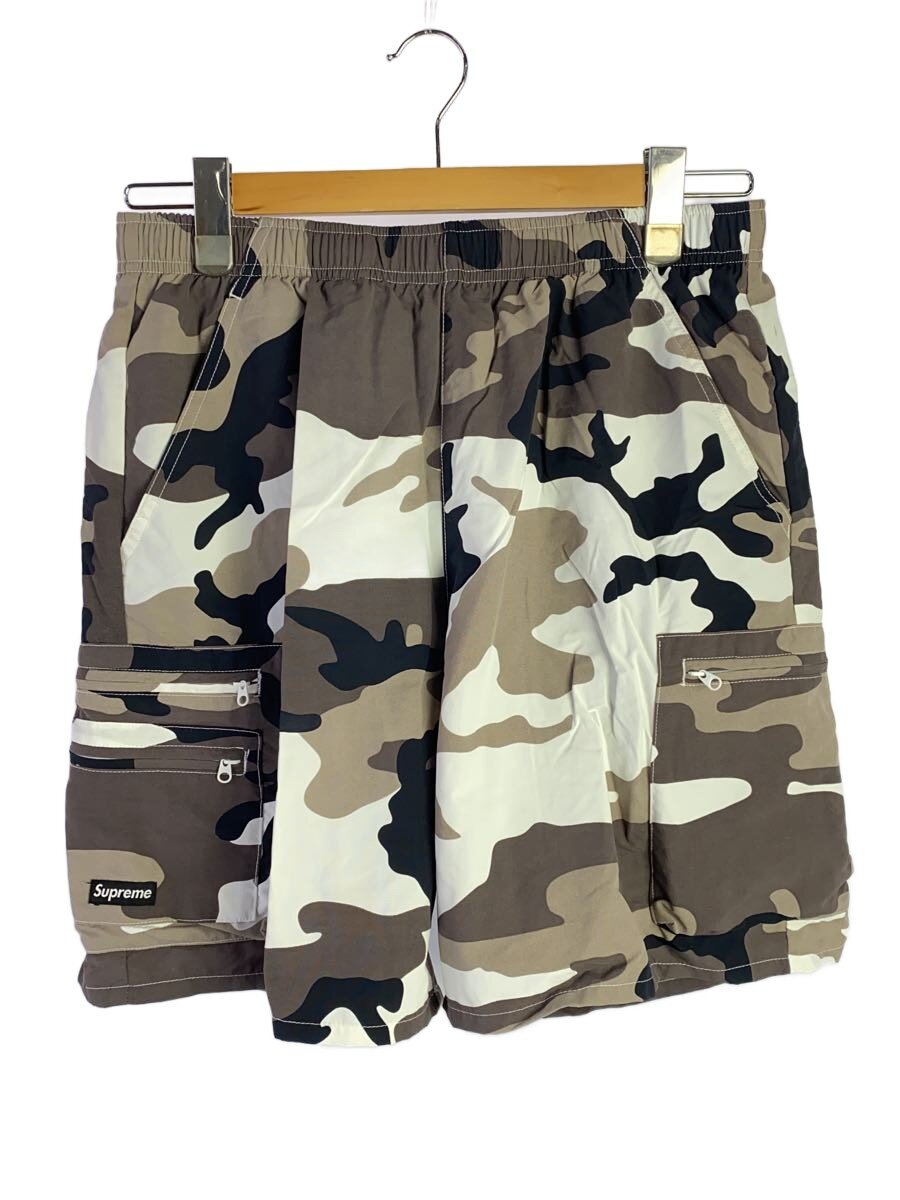 楽天市場】supreme cargo water shortの通販