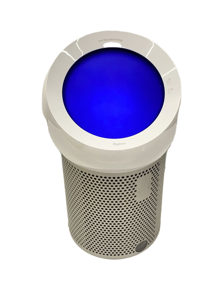 楽天市場】dyson pure cool me bp01wbの通販 楽天市場】dyson pure cool me bp01wbの通販
