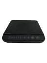 【中古】IRIS OHYAMA◆アイリスオーヤマ/IHクッキングヒーター IHK-TK52【家電・ビジュアル・オーディオ】