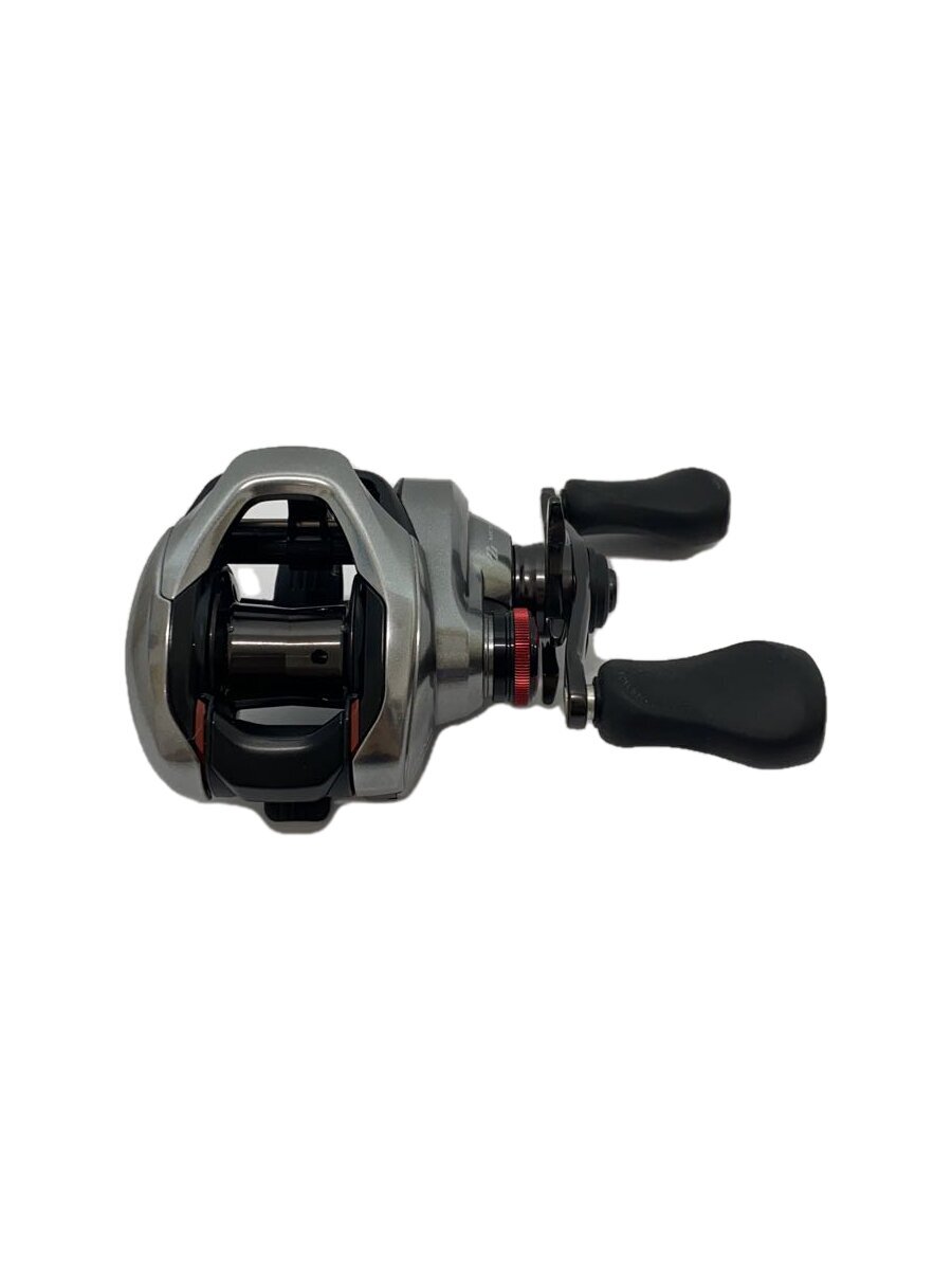 【中古】SHIMANO◆リール/ベイトリール/04310【スポーツ】