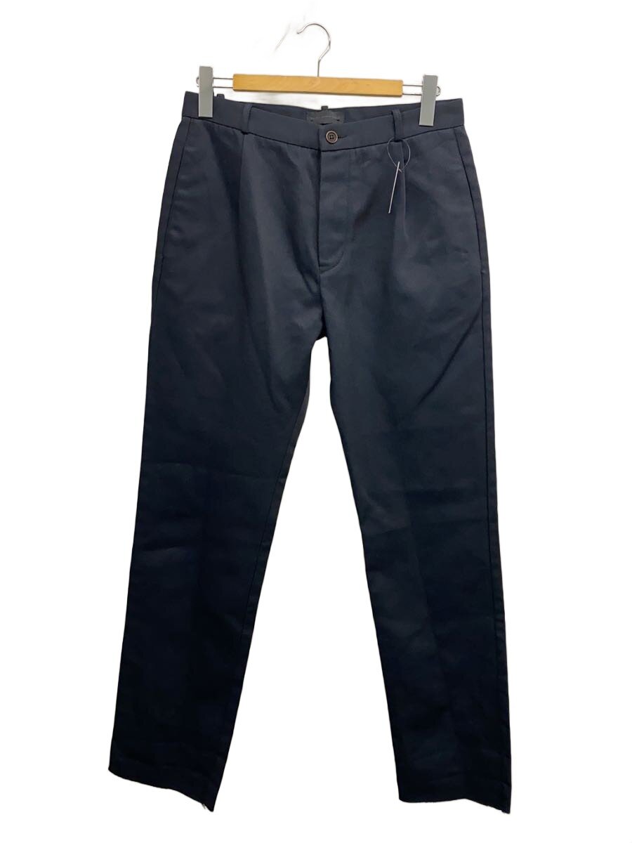 楽天市場】diesel 93243の通販