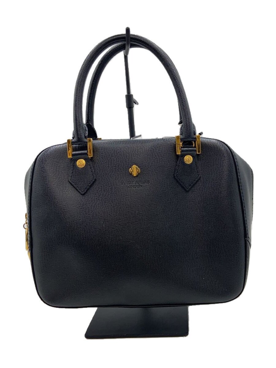楽天市場】hardy amies バッグ(バッグ・小物・ブランド雑貨)の通販 楽天市場】hardy amies バッグ(バッグ・小物・ブランド雑貨)の通販