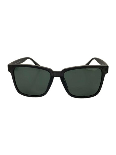 【中古】SUNSKI/サンスキー/サングラス/BLK/BLK/メンズ/SUN-CO-BFOP【服飾雑貨他】 【中古】SUNSKI/サンスキー/サングラス/BLK/BLK/メンズ/SUN-CO-BFOP【服飾雑貨他】