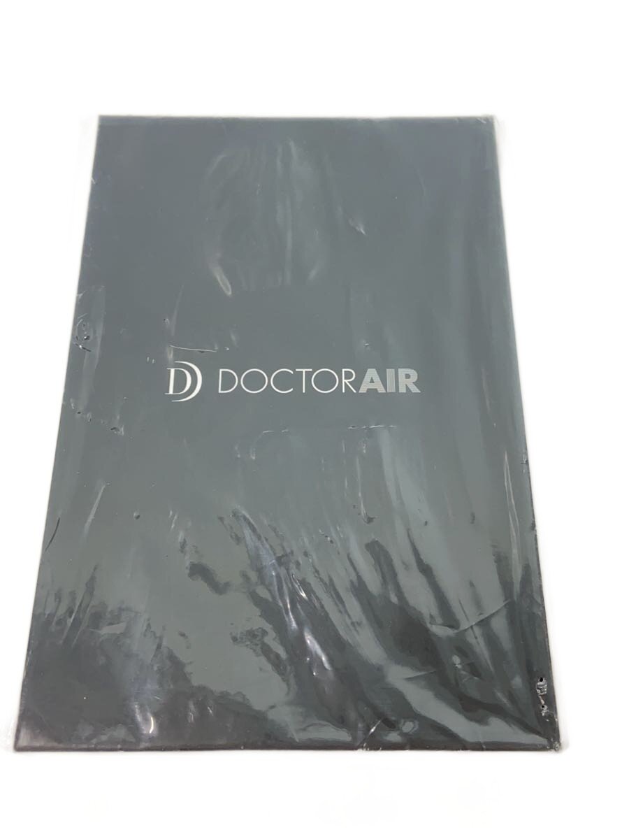 【ブランド】Doctor Air 【ブランドカナ】ドクターエア 【型番】 【程度】B 【カラー】 【キーワード】　　　/ 2026/07/20 セカンドストリート新南陽店 【3668】【中古】Doctor Air◆理美容品/REG-12/ ブランド Doctor Air 型番 カラー 実寸（cm） 【生活家電その他】 幅：/ / 高さ：/ / 奥行：/ 【その他】 その他サイズ：/ 商品は　セカンドストリート新南陽店の店頭にて販売しております。商品に関するお問合わせは、お電話(TEL:0834-61-0211)にて、問合わせ番号：2336684229467をお伝えください。 配送方法やお支払い方法に関するお問い合わせは、サポートセンターまでご連絡をお願いします。 ※お電話の対応は営業時間内のみとなります。お問い合わせフォームでお問い合わせの際はご注文番号をご記入下さい