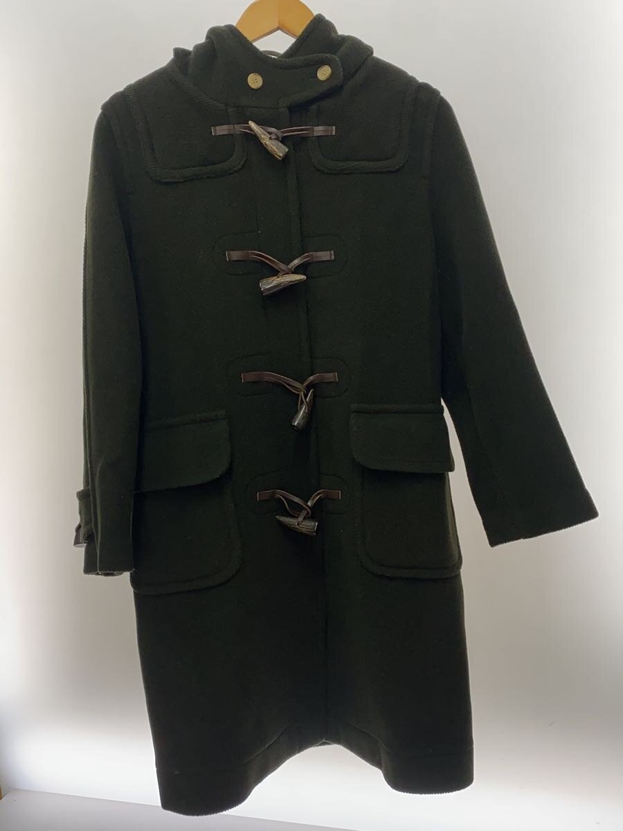 楽天市場】invertere 中古（メンズファッション）の通販
