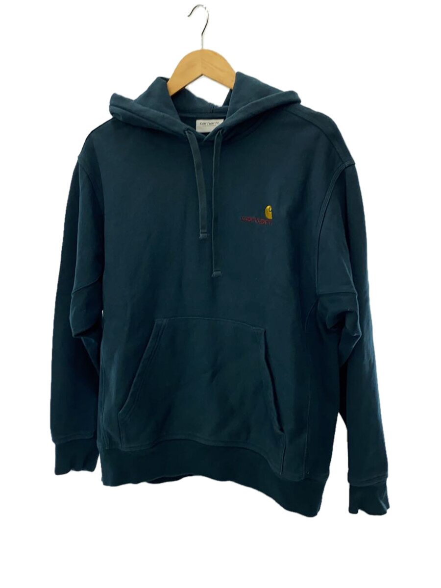 楽天市場】CARHARTT（カラーグリーン）（パーカー｜トップス）：メンズ