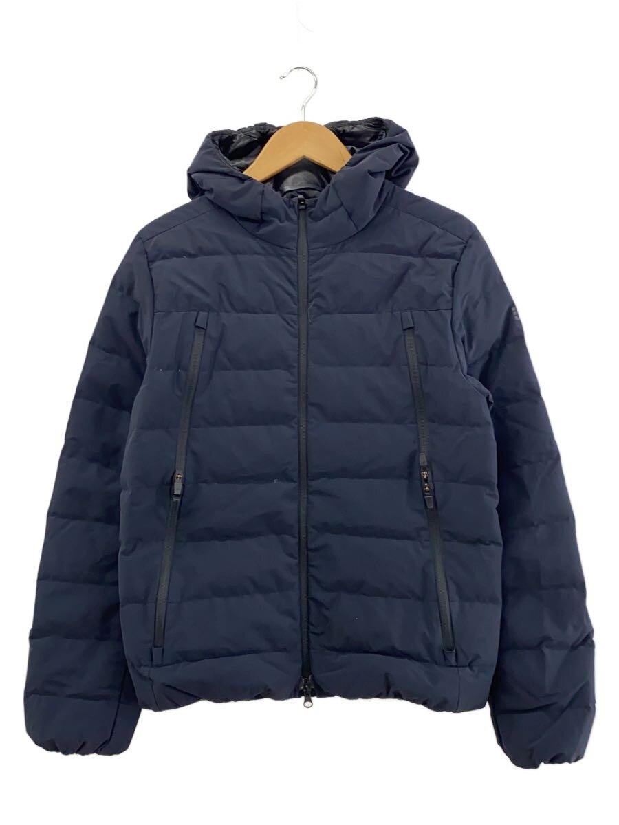 楽天市場】uber regulator down jacketの通販
