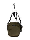 【中古】Supreme◆ショルダーバッグ/ポリエステル/BEG【バッグ】(4)
