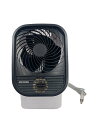 【中古】IRIS OHYAMA◆衣類乾燥機/ik-c500-w【家電・ビジュアル・オーディオ】