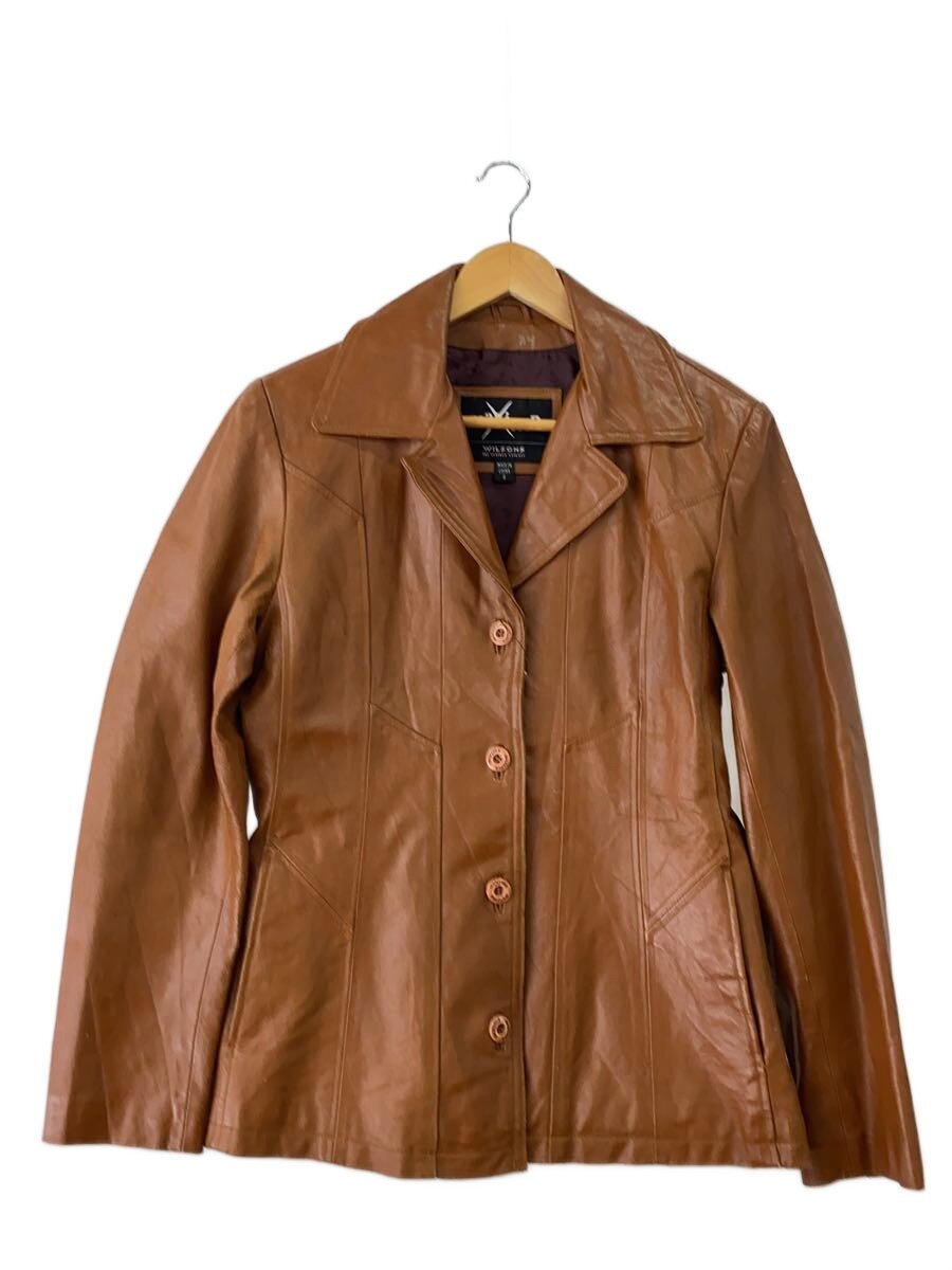 楽天市場】・WILSONS LEATHER・（メンズファッション）の通販