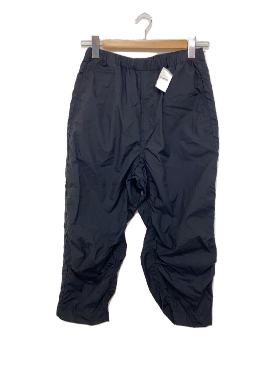 楽天市場】the north face purple label ノースフェイス パープル