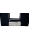 【中古】SONY◆ミニコンポ CMT-SX7 本体型番HCD-SX7【家電・ビジュアル・オーディオ】|詳細画像