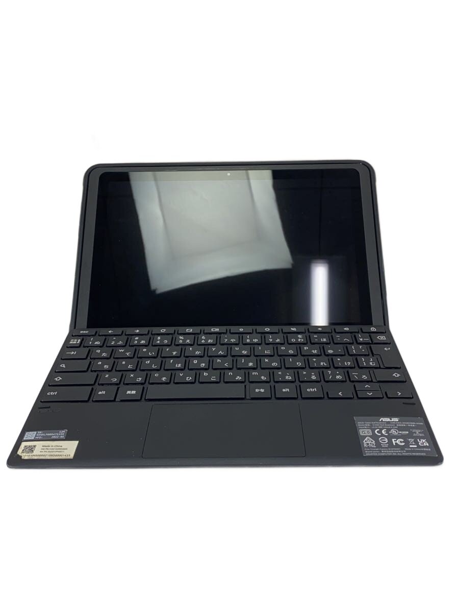 【中古】ASUS◆ノートPC/CZ1000DVA-L30013/Chromebook//【パソコン】