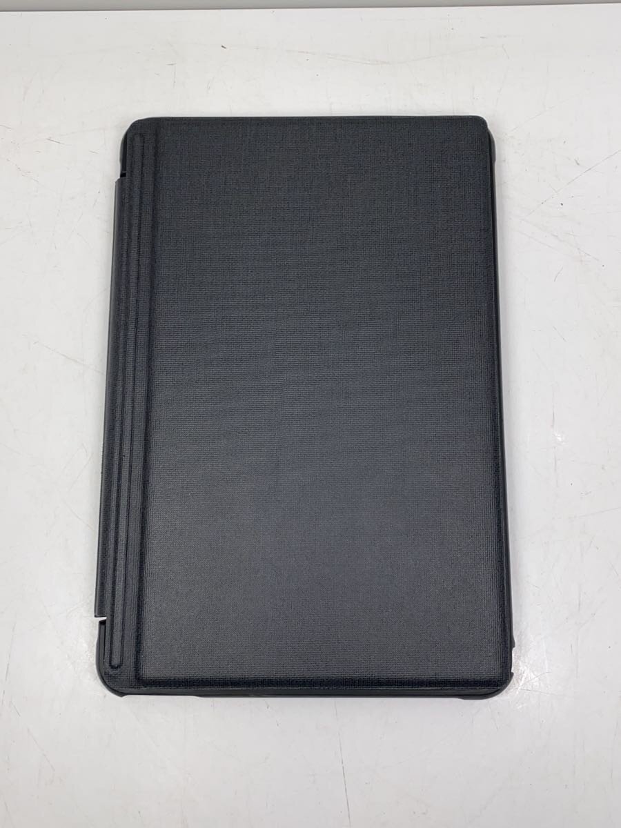 2nd STREET 楽天市場店の【中古】ASUS◆ノートPC/CZ1000DVA-L30013/Chromebook//【パソコン】｜アングル2