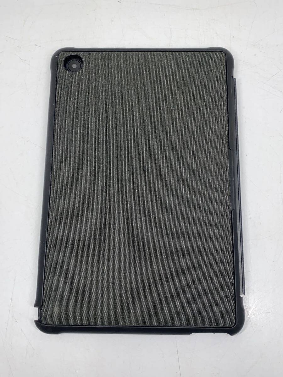 2nd STREET 楽天市場店の【中古】ASUS◆ノートPC/CZ1000DVA-L30013/Chromebook//【パソコン】｜アングル3