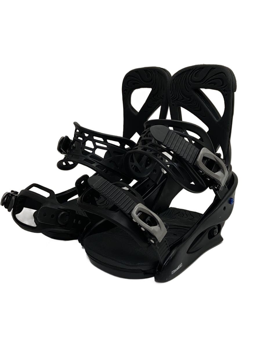 【中古】BURTON◆スノーボードバインディング/SCRIBE【スポーツ】