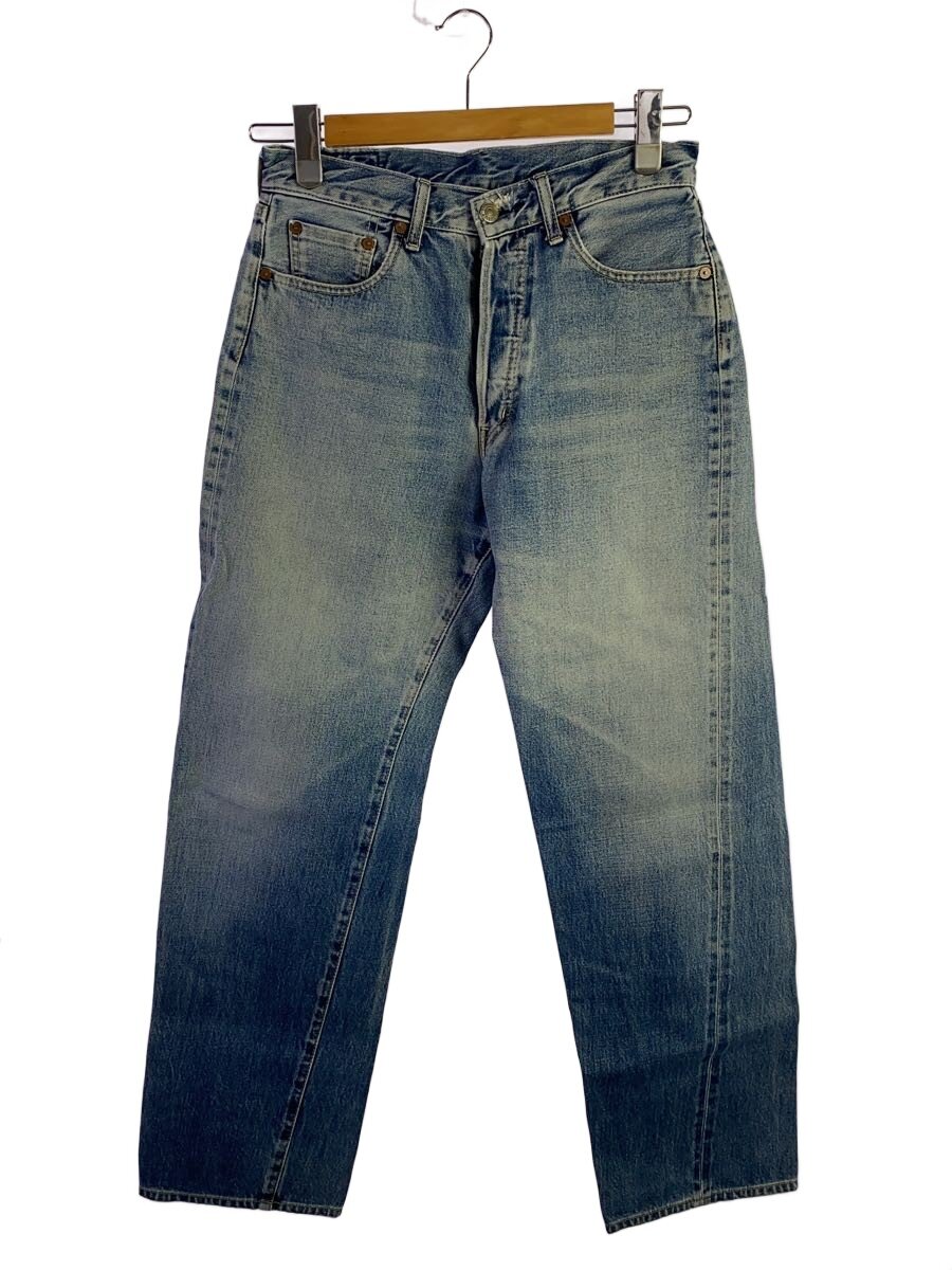 楽天市場】bartackの通販
