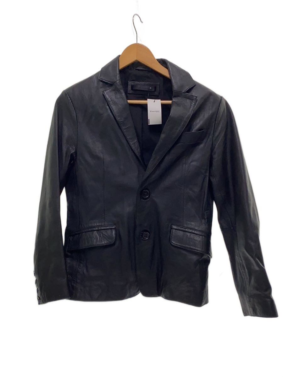 楽天市場】liugoo leathers 中古の通販