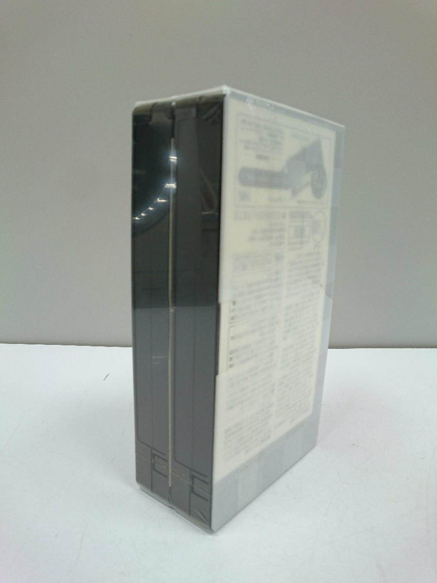 【中古】TDK◆録画用VHSビデオカセッ