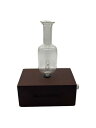 【中古】MARKS&WEB◆加湿器/SA-MW220860【家電・ビジュアル・オーディオ】