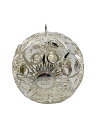【中古】Christofle◆インテリア雑貨/SLV【インテリア小物・日用雑貨】