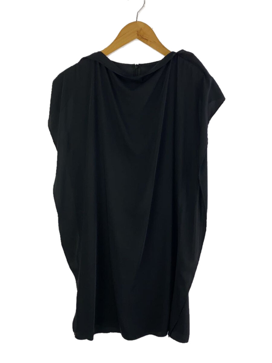 šMM617SS/Хåʥåץܥ/Ρ꡼֥ԡ/40/BLK/S32CT0871 S43455ڥǥ