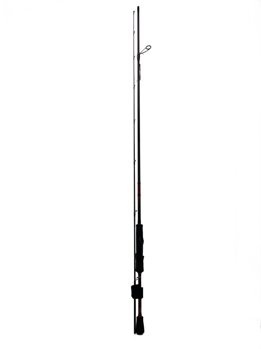 楽天市場】daiwa braiding x（ロッド・竿本体｜ロッド・竿
