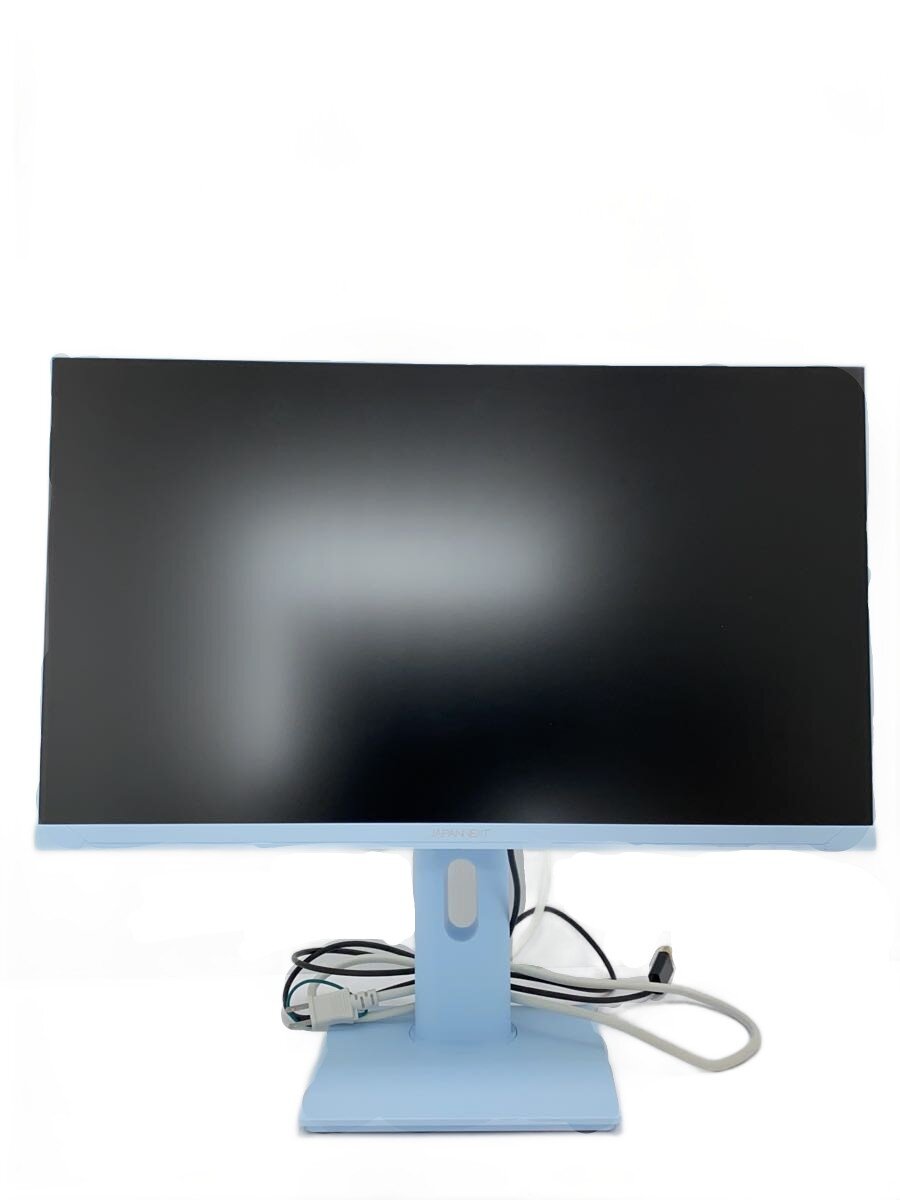 製品画像：6位