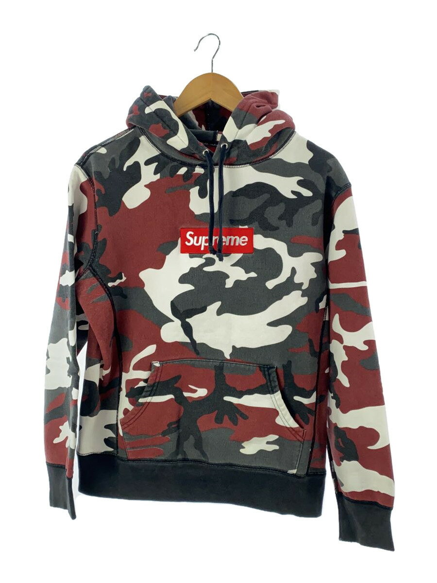 楽天市場】supreme box logo pullover カモの通販 楽天市場】supreme box logo pullover カモの通販