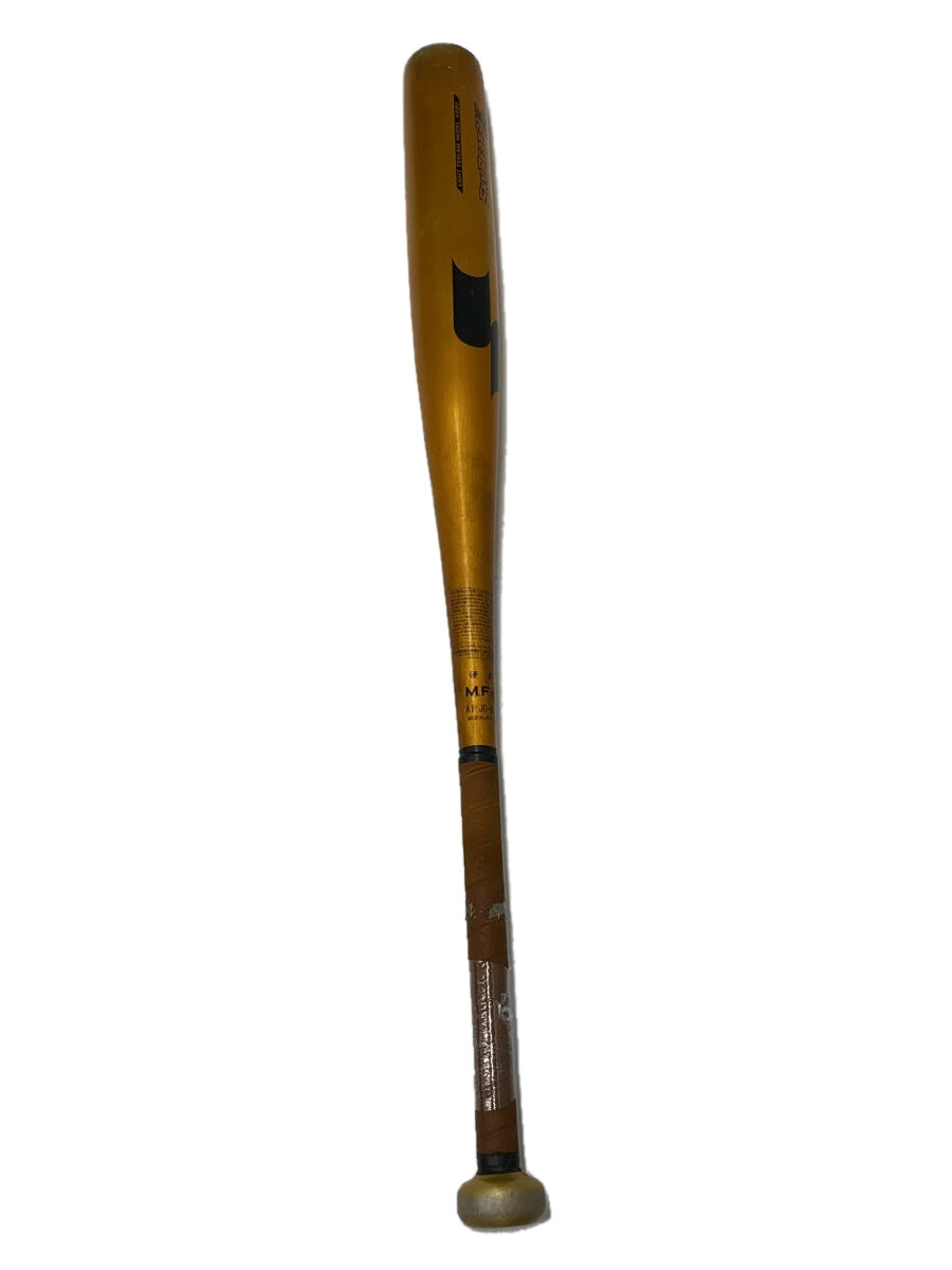 【中古】SSK◆野球用品/GLD/31K【スポーツ】