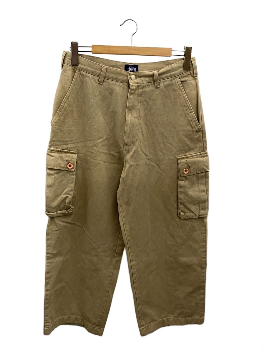 楽天市場】old stussy パンツの通販