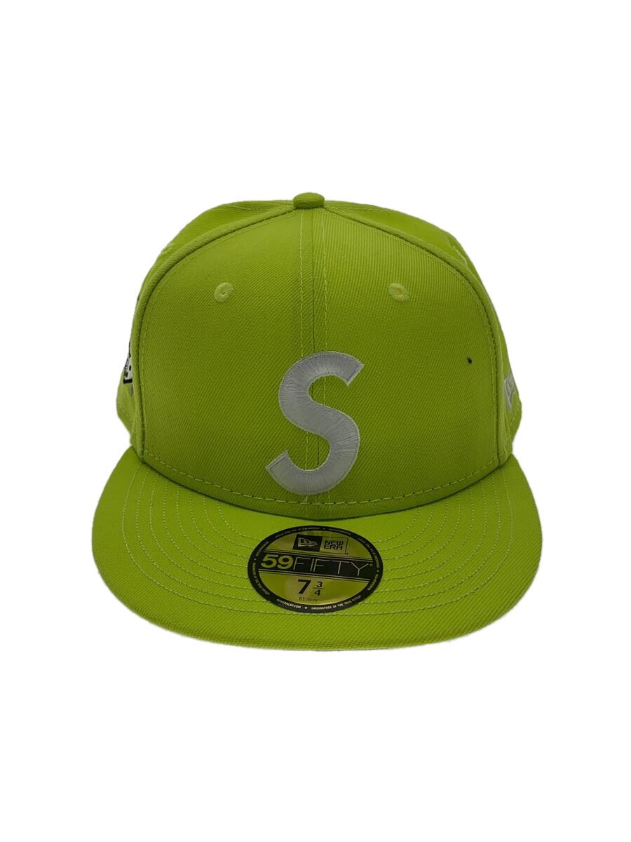 楽天市場】supreme slogo capの通販