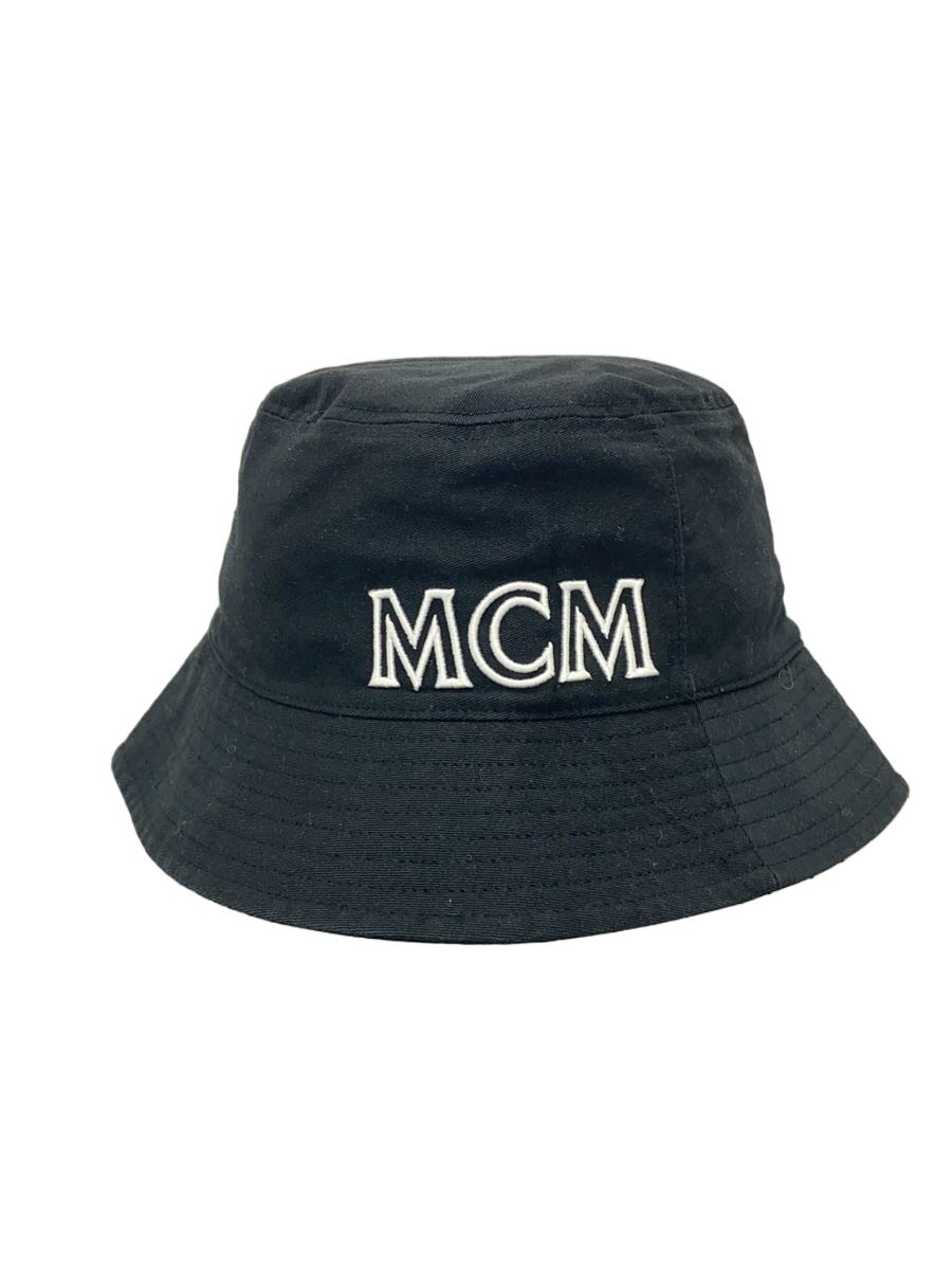 楽天市場】MCM エムシーエム（性別レディース）（帽子｜バッグ・小物