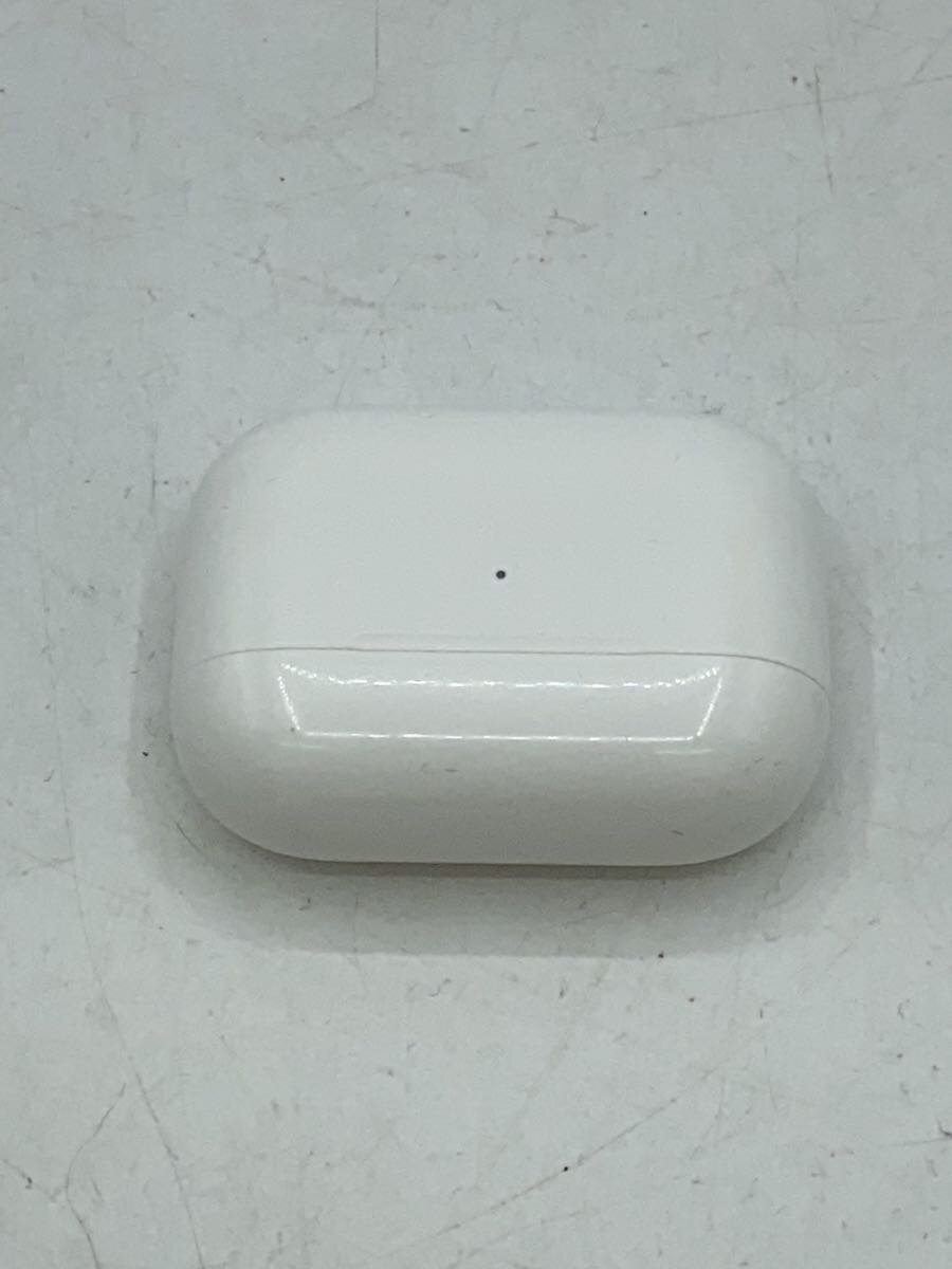 【ブランド】Apple 【ブランドカナ】アップル 【型番】 【程度】B 【サイズ】 【メインカラー】 【素材・生地】 【キーワード】　　 2025/02/05 セカンドストリートみらい平店【4532】【中古】Apple◆air pods pro/MLWK3J/A【家電・ビジュアル・オーディオ】 ブランド Apple 型番 カラー 柄 素材・生地 >色・素材について サイズ >サイズ表示について 実寸 【/】 幅：5.8 / 高さ：4.4 / 奥行：2.2 【その他】 その他サイズ：/ 商品は　セカンドストリートみらい平店の店頭にて販売しております。商品に関するお問合わせは、お電話(TEL:0297-57-8001)にて、問合わせ番号：2345321029520をお伝えください。 配送方法やお支払い方法に関するお問い合わせは、サポートセンターまでご連絡をお願いします。 ※お電話の対応は営業時間内のみとなります。お問い合わせフォームでお問い合わせの際はご注文番号をご記入下さい この商品に関する出品店舗からのコメント 充電ケーブル付属しません。店頭でも同時販売している為、状態変化する場合がございます。何かご不明点等ございましたらお気軽にお問い合わせ下さいませ。撮影方法やモニターの特性により色/素材感が実物と違って見える場合がございます。