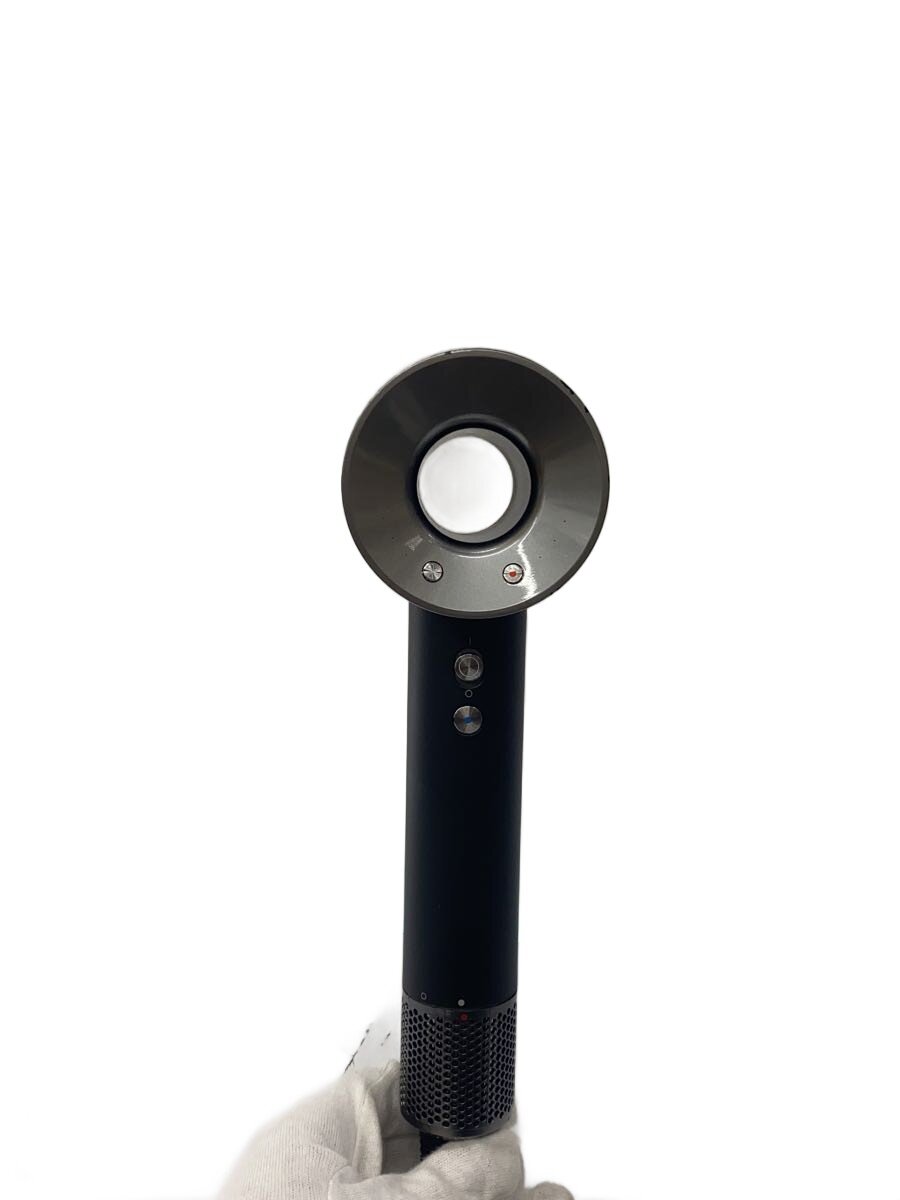 楽天市場】dyson supersonic ionicヘアドライヤーの通販