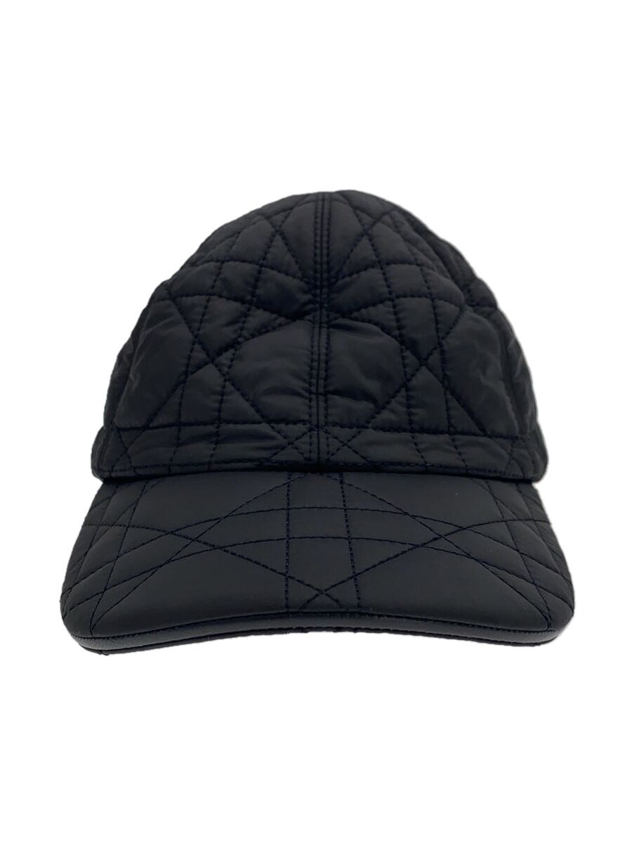 【正規品】Dior sports レディース ブラック レース高通気性キャップ 楽天市場】キャップ レディース（ブランドディオール）の通販