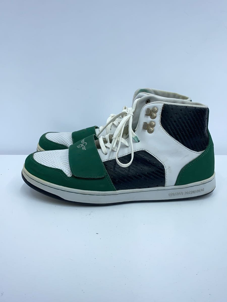 creative recreation ゴルフシューズ 楽天市場】creative recreation golfの通販