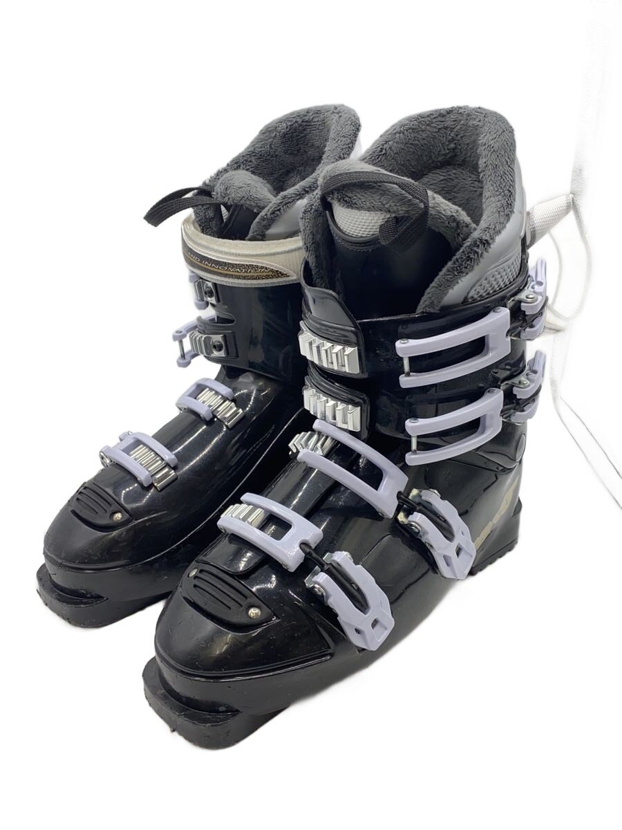 Other - 【中古】HELD/ソール312mm/スノーボードブーツ/--/BLK//【スポーツ】