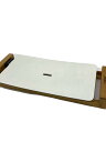 【中古】PRINCESS◆ホットプレート Table Grill Pure 103030【家電・ビジュアル・オーディオ】